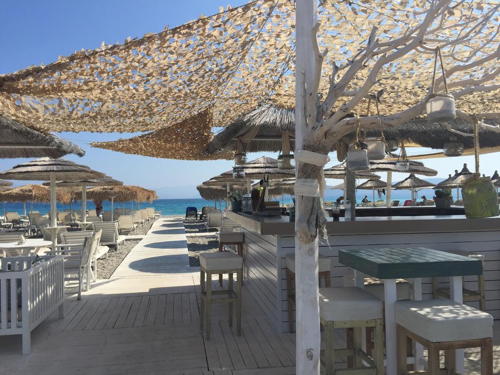 Best Location In 沃拉哈蒂 外观 照片